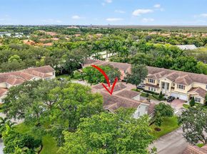 12447 NW 10th Ct D15, Coral Springs FL 33071