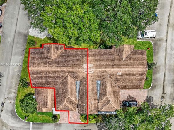 12447 NW 10th Ct D15, Coral Springs FL 33071