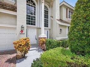 12447 NW 10th Ct D15, Coral Springs FL 33071