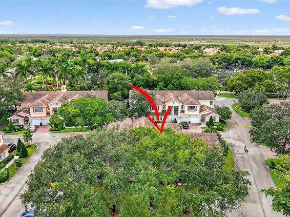 12447 NW 10th Ct D15, Coral Springs FL 33071