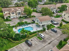 12447 NW 10th Ct D15, Coral Springs FL 33071