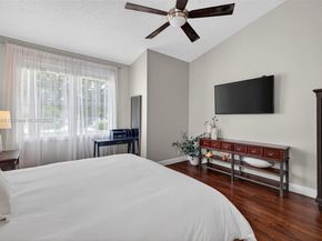 12447 NW 10th Ct D15, Coral Springs FL 33071