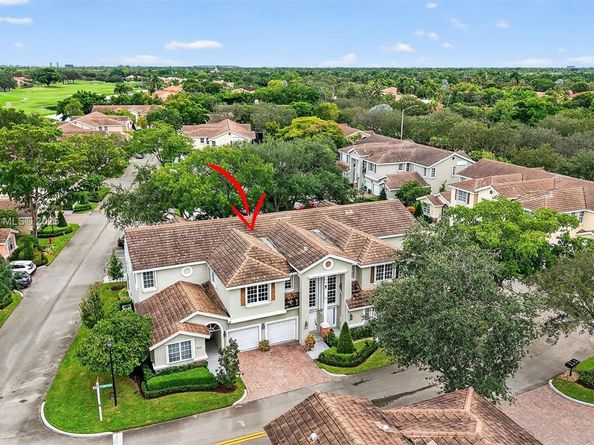 12447 NW 10th Ct D15, Coral Springs FL 33071