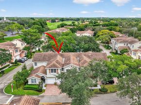 12447 NW 10th Ct D15, Coral Springs FL 33071