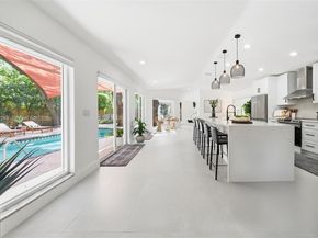 3700 Justison Rd, Miami FL 33133