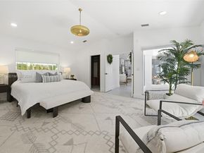 3700 Justison Rd, Miami FL 33133