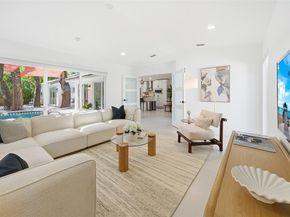 3700 Justison Rd, Miami FL 33133