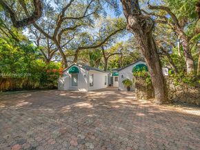 3700 Justison Rd, Miami FL 33133