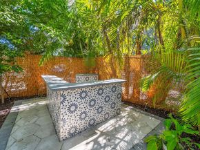 3700 Justison Rd, Miami FL 33133