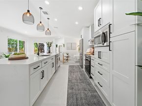 3700 Justison Rd, Miami FL 33133