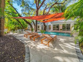 3700 Justison Rd, Miami FL 33133