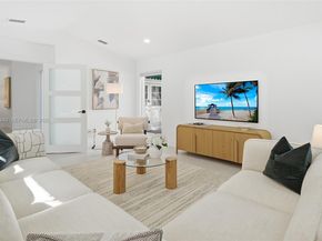 3700 Justison Rd, Miami FL 33133