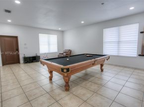 23922 SW 108th Ave, Homestead FL 33032