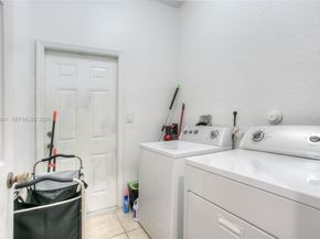 23922 SW 108th Ave, Homestead FL 33032