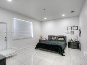 23922 SW 108th Ave, Homestead FL 33032