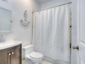 23922 SW 108th Ave, Homestead FL 33032