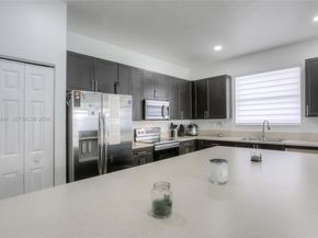23922 SW 108th Ave, Homestead FL 33032