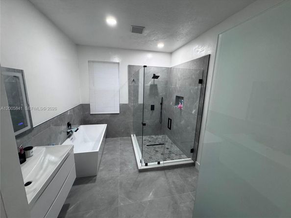 23922 SW 108th Ave, Homestead FL 33032
