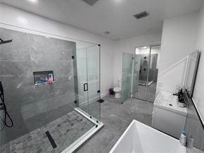 23922 SW 108th Ave, Homestead FL 33032