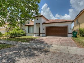 23922 SW 108th Ave, Homestead FL 33032