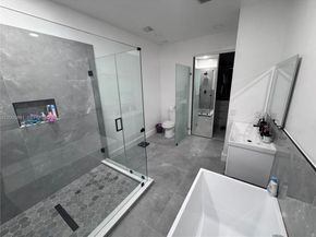 23922 SW 108th Ave, Homestead FL 33032