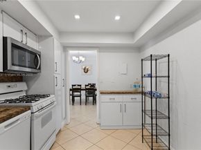 2030 S Ocean Dr 1710, Hallandale Beach FL 33009