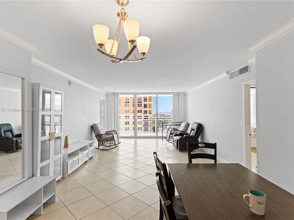 2030 S Ocean Dr 1710, Hallandale Beach FL 33009