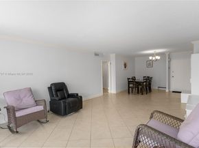 2030 S Ocean Dr 1710, Hallandale Beach FL 33009