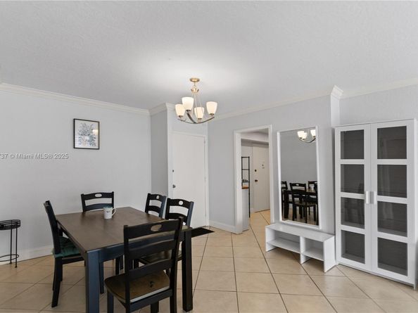 2030 S Ocean Dr 1710, Hallandale Beach FL 33009
