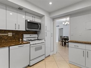 2030 S Ocean Dr 1710, Hallandale Beach FL 33009