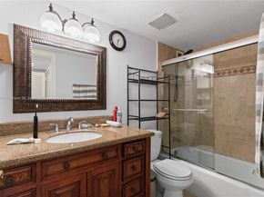 2030 S Ocean Dr 1710, Hallandale Beach FL 33009