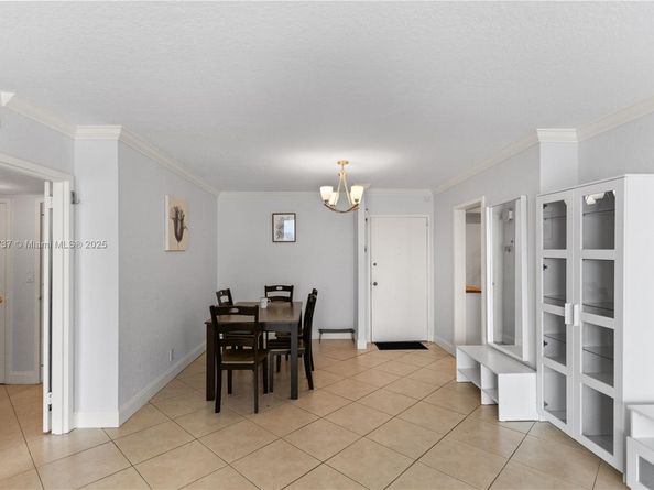 2030 S Ocean Dr 1710, Hallandale Beach FL 33009