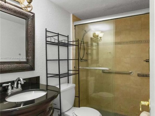 2030 S Ocean Dr 1710, Hallandale Beach FL 33009