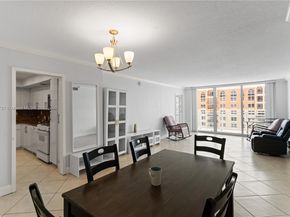 2030 S Ocean Dr 1710, Hallandale Beach FL 33009