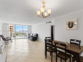 2030 S Ocean Dr 1710, Hallandale Beach FL 33009