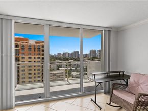 2030 S Ocean Dr 1710, Hallandale Beach FL 33009