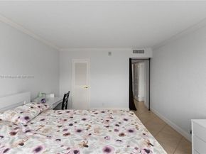 2030 S Ocean Dr 1710, Hallandale Beach FL 33009