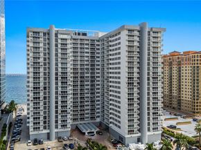 2030 S Ocean Dr 1710, Hallandale Beach FL 33009