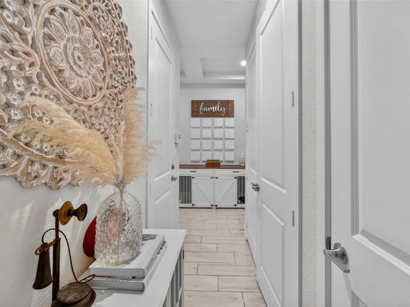 23351 SW 106th Pl, Homestead FL 33032