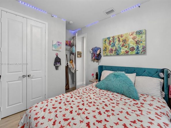 23351 SW 106th Pl, Homestead FL 33032