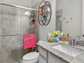 23351 SW 106th Pl, Homestead FL 33032