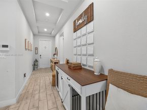 23351 SW 106th Pl, Homestead FL 33032