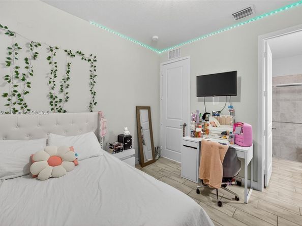 23351 SW 106th Pl, Homestead FL 33032
