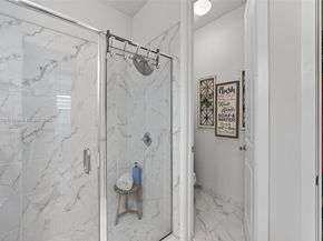23351 SW 106th Pl, Homestead FL 33032