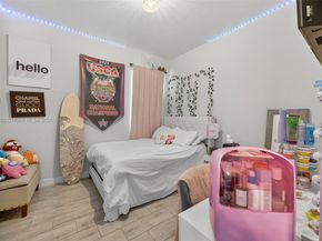 23351 SW 106th Pl, Homestead FL 33032