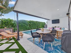 23351 SW 106th Pl, Homestead FL 33032