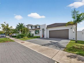 23351 SW 106th Pl, Homestead FL 33032