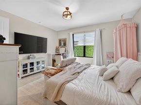 23351 SW 106th Pl, Homestead FL 33032