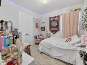 23351 SW 106th Pl, Homestead FL 33032