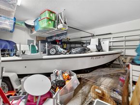 23351 SW 106th Pl, Homestead FL 33032